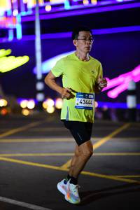 BIB: 43444
                            <button type="button" onclick="openModal(22900358)" class="btn btn-primary btn-sm float-right btn-popup" data-toggle="modal" data-target=".modal-high-quality">
                        <i class="fas fa-shopping-cart"></i> Add to Cart
                    </button>
                                            <button type="button" onclick="isThisMe(22900358, true)" class="btn btn-success btn-sm float-right btn-popup btn-isme hidden" data-toggle="tooltip" data-placement="bottom" title="นี่คือรูปของคุณใช่ไหม คลิกที่นี่เพื่อเอาเข้าอัลบั้ม">
                        <i class="fas fa-plus"></i> Add to album
                    </button>
                    <button type="button" onclick="isThisMe(22900358, false)" class="btn btn-warning btn-sm float-right btn-popup btn-isnotme hidden">
                        <i class="fas fa-ban"></i> Remove from album
                    </button>